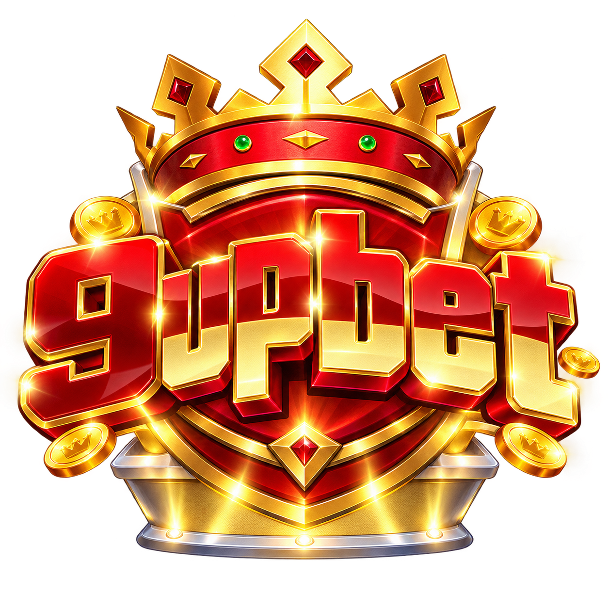 9upbet