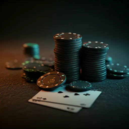 9upbet สมัครสมาชิก: เปิดประสบการณ์ใหม่ เล่นง่ายบนมือถือ 2026